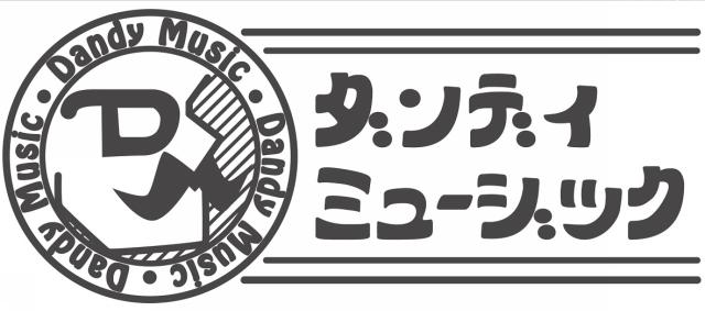 商標登録6231847