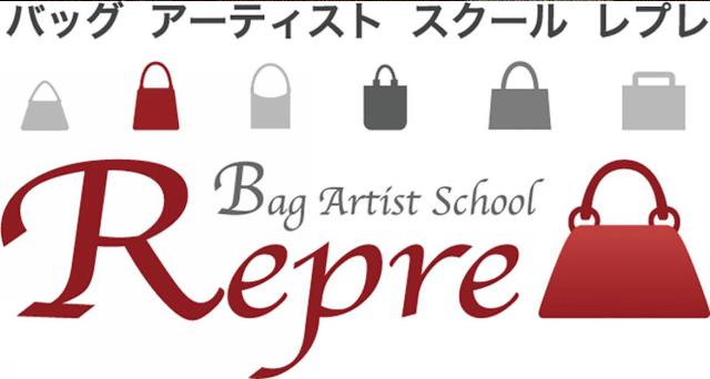 商標登録5775469