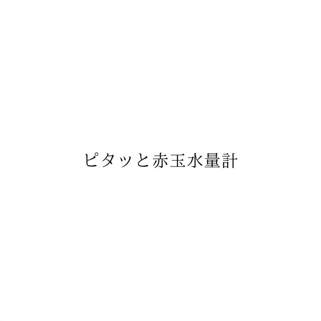 商標登録6004167