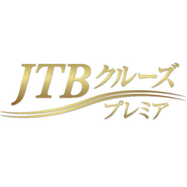 商標登録5775589