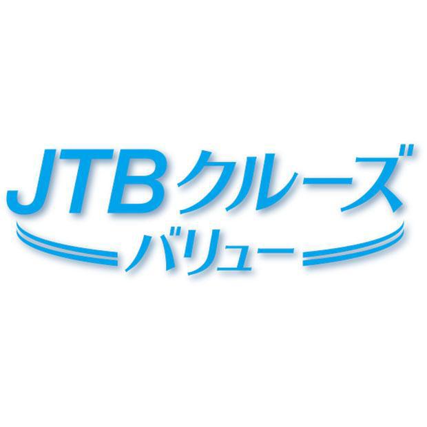 商標登録5775590