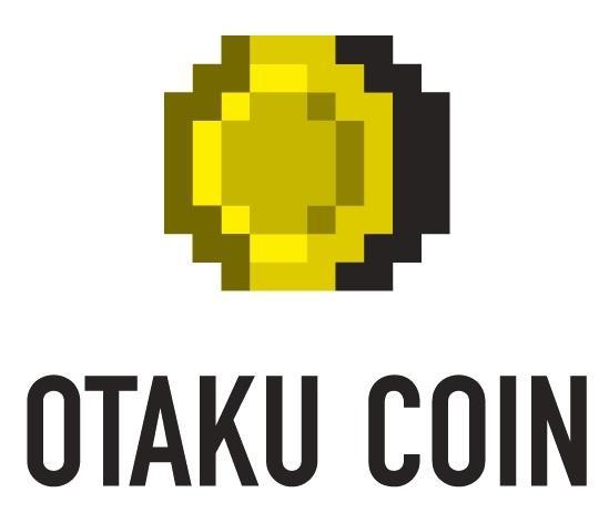 商標登録6354121
