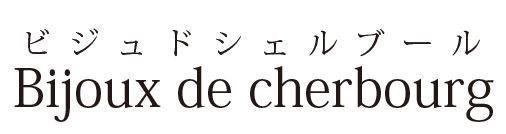 商標登録5505327