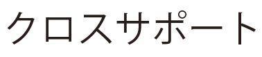 商標登録5775690