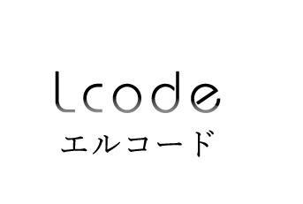 商標登録6206087