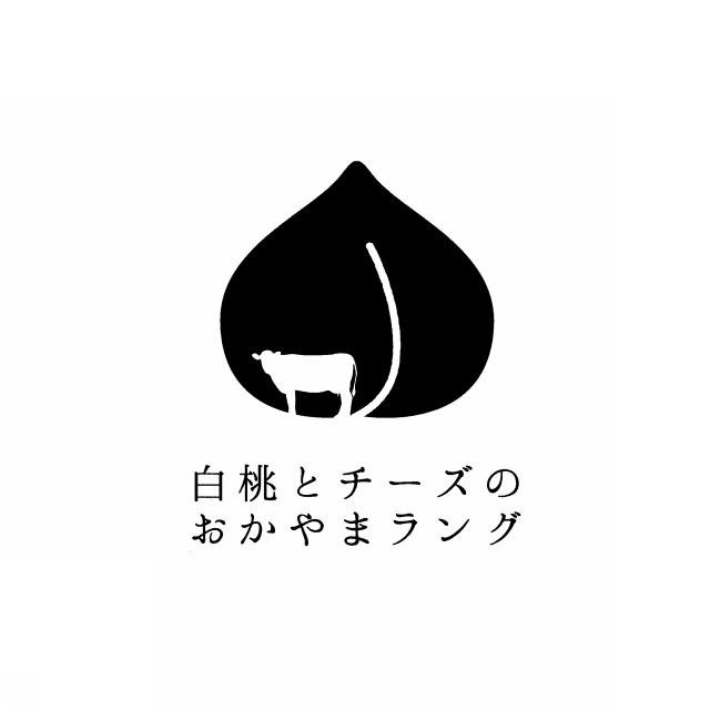 商標登録6354194