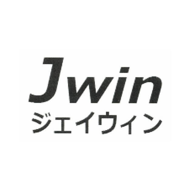 商標登録5592274