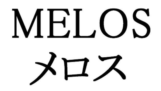 商標登録6030036
