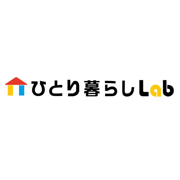 商標登録5861959