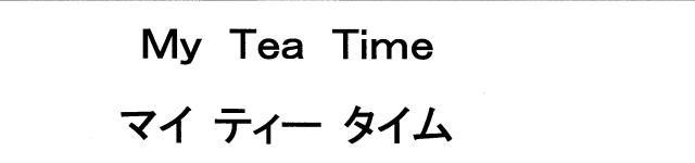 商標登録5505442