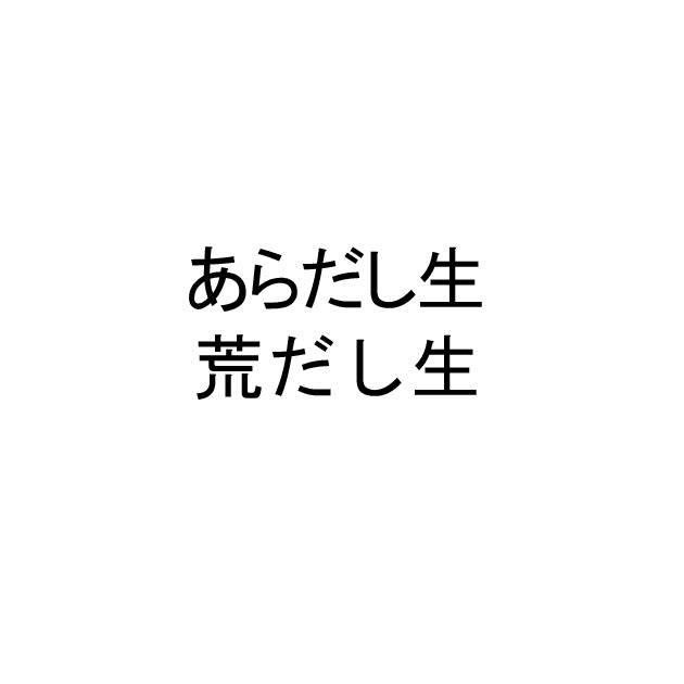 商標登録6030075