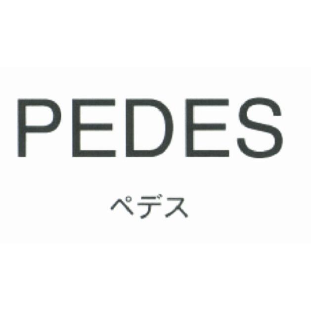 商標登録5422004