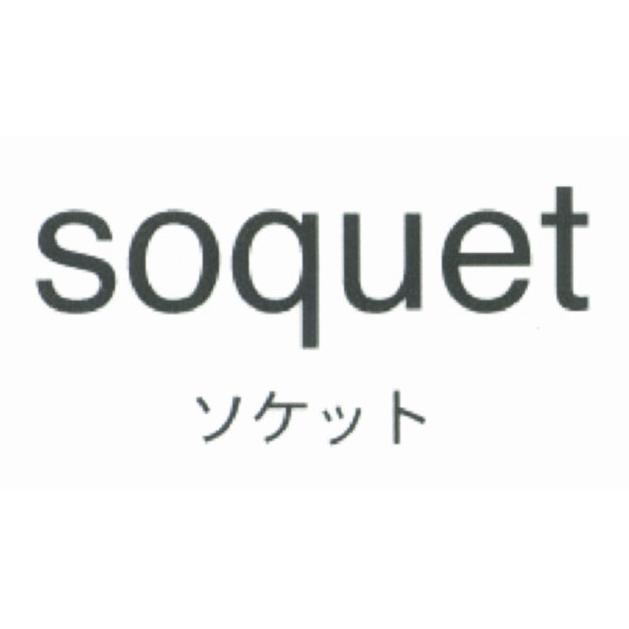 商標登録5422006
