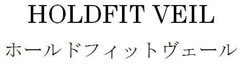 商標登録5505559