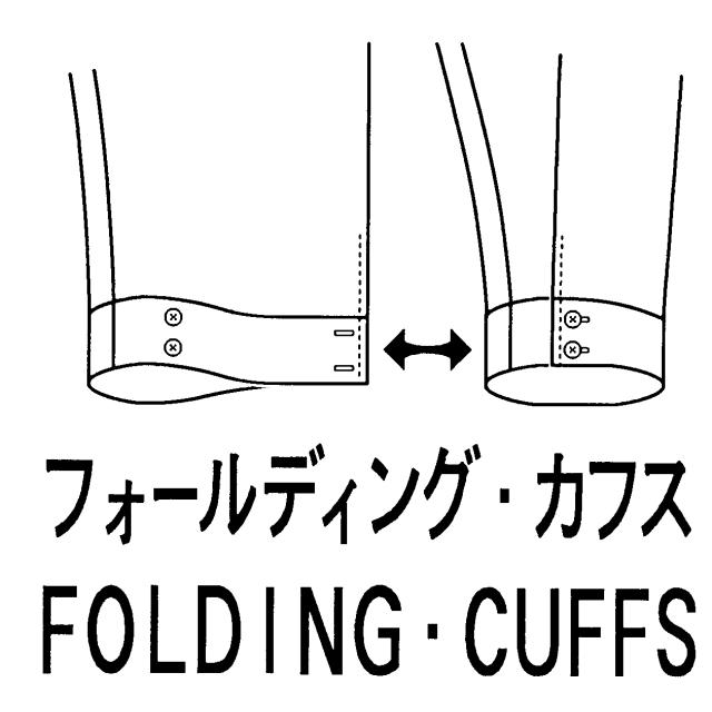 商標登録5544151