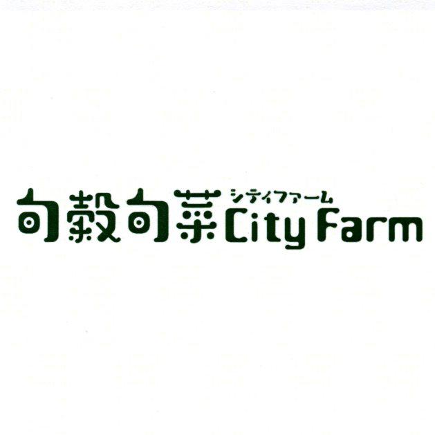 商標登録5592516
