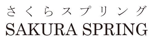 商標登録5592572