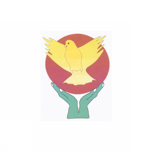 商標登録5862139