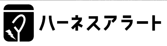 商標登録6684590