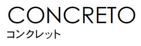 商標登録6004198