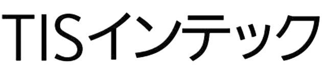 商標登録5776090