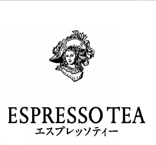 商標登録5505833
