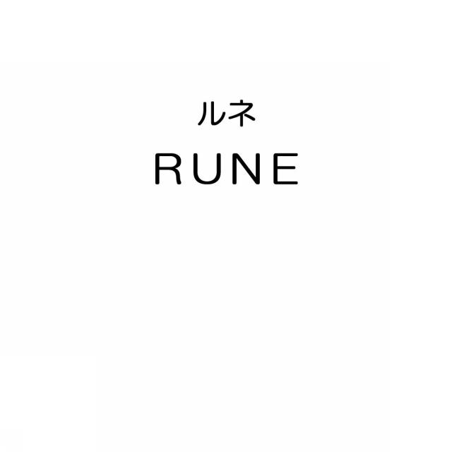商標登録5505888