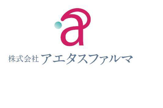 商標登録5331089