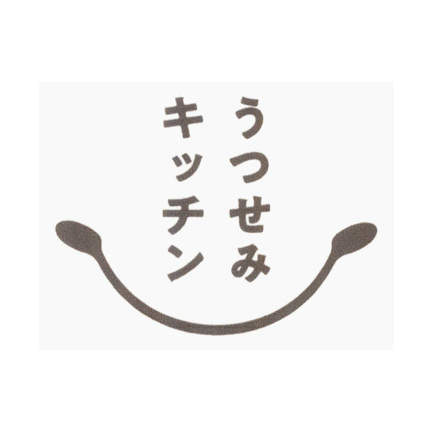 商標登録6513896