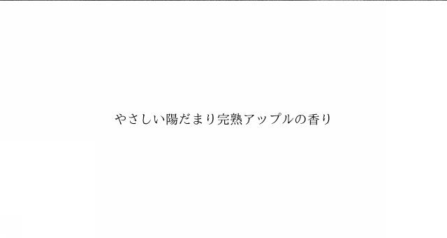 商標登録6354538