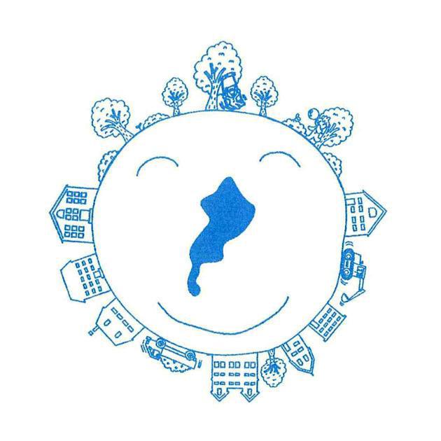 商標登録5813895