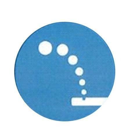 商標登録5776403