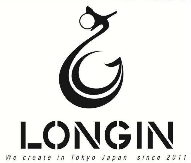 商標登録5592992