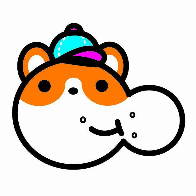 商標登録5776453