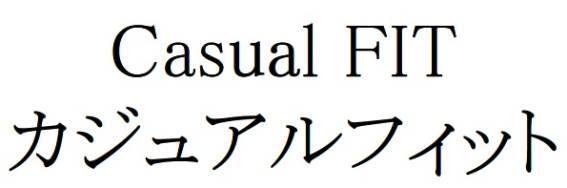 商標登録5331336
