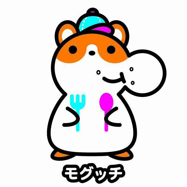 商標登録5776454