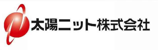 商標登録5422632