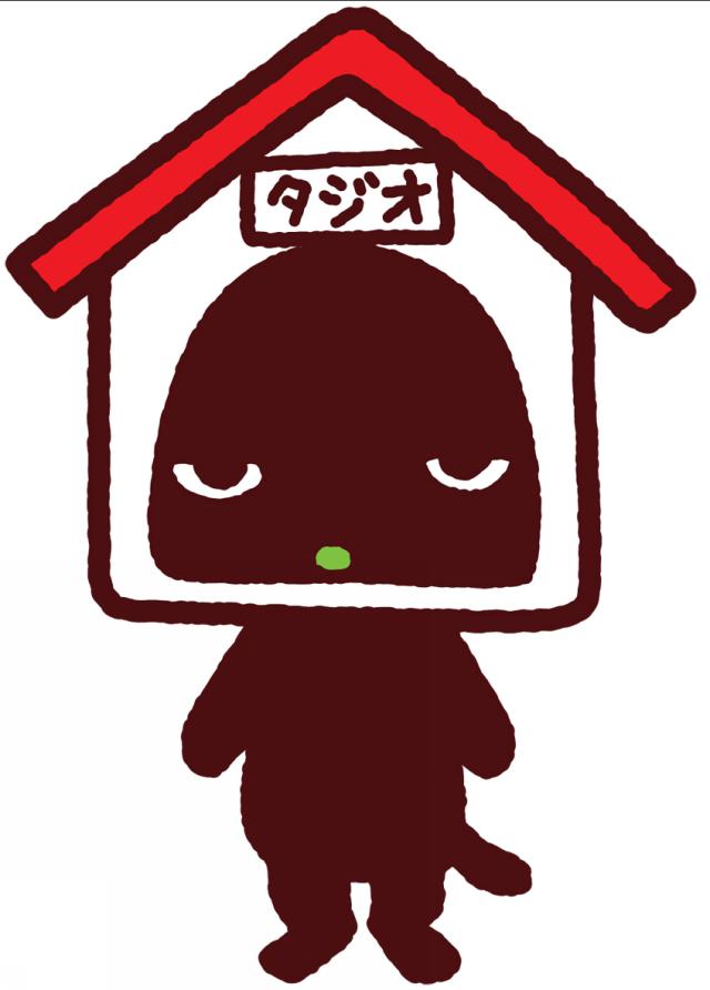 商標登録5776486