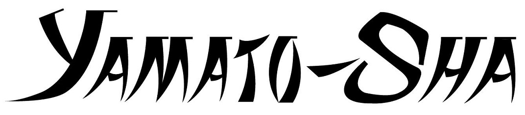 商標登録6513993