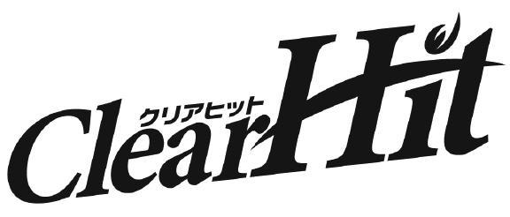 商標登録5687325
