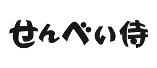 商標登録5422733