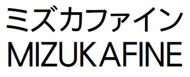 商標登録6232448