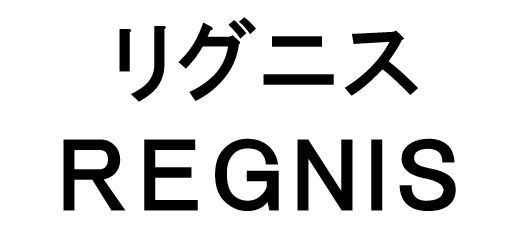 商標登録6767245