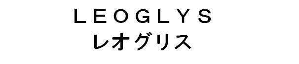 商標登録5506321