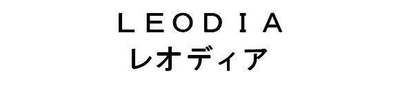 商標登録5506323