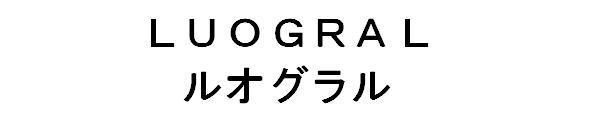 商標登録5506326