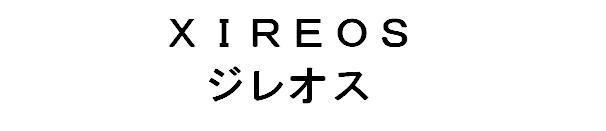 商標登録5506341