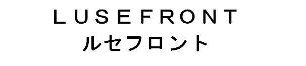 商標登録5506343