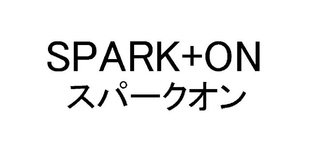 商標登録5506352