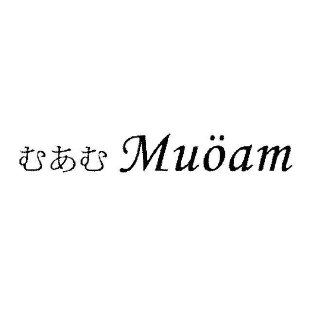 商標登録6001604